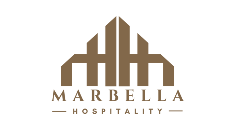 Marbella Hospitality Services