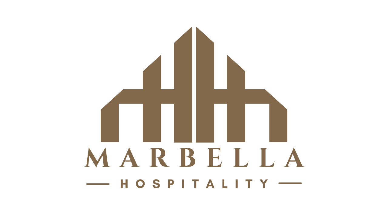 Marbella Hospitality Services