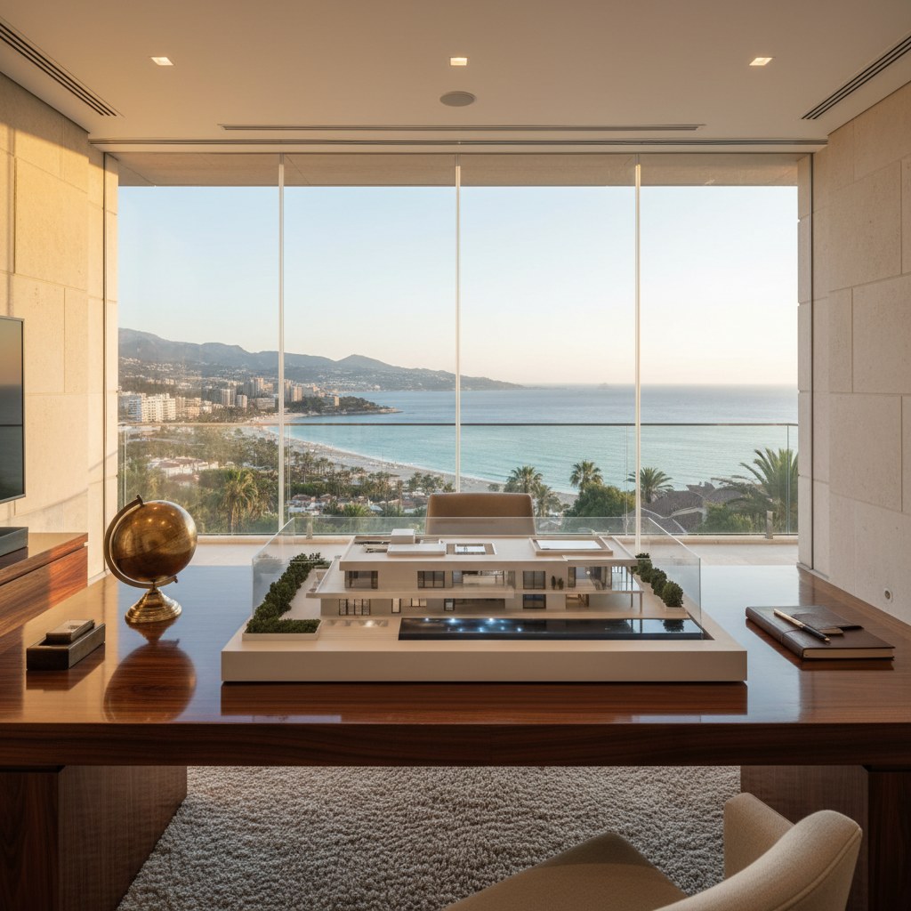 investment perspective: pricing and market position