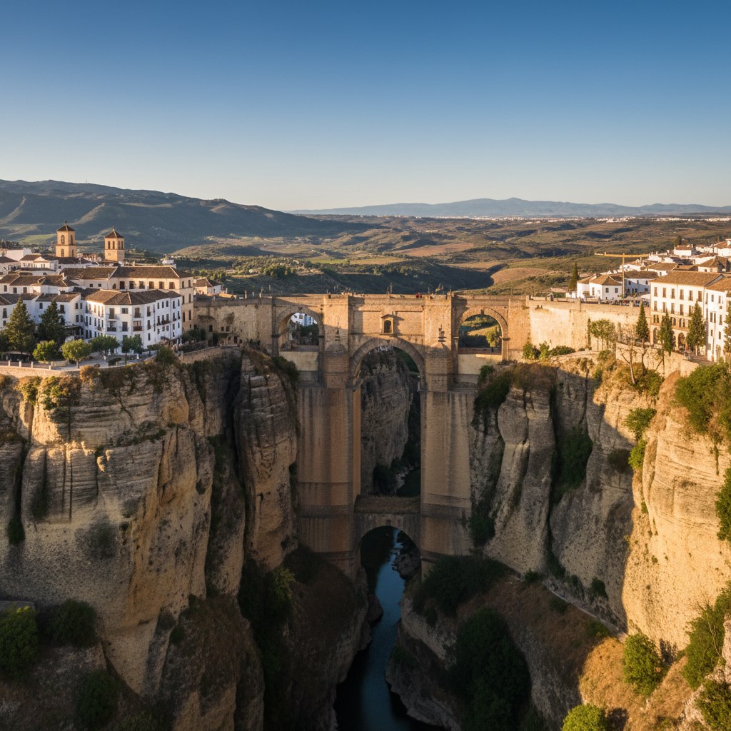 beyond airport runs: day trips and extended hire