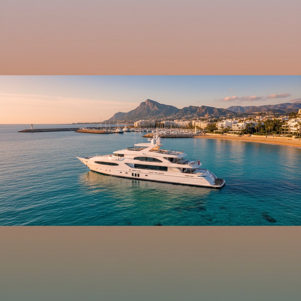 enhancing your all-inclusive stay with marbella hospitality