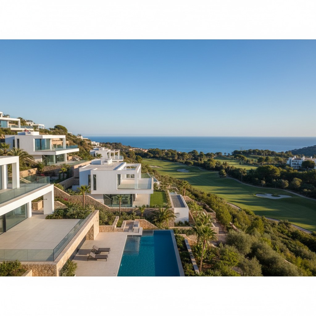 investment perspective and market context