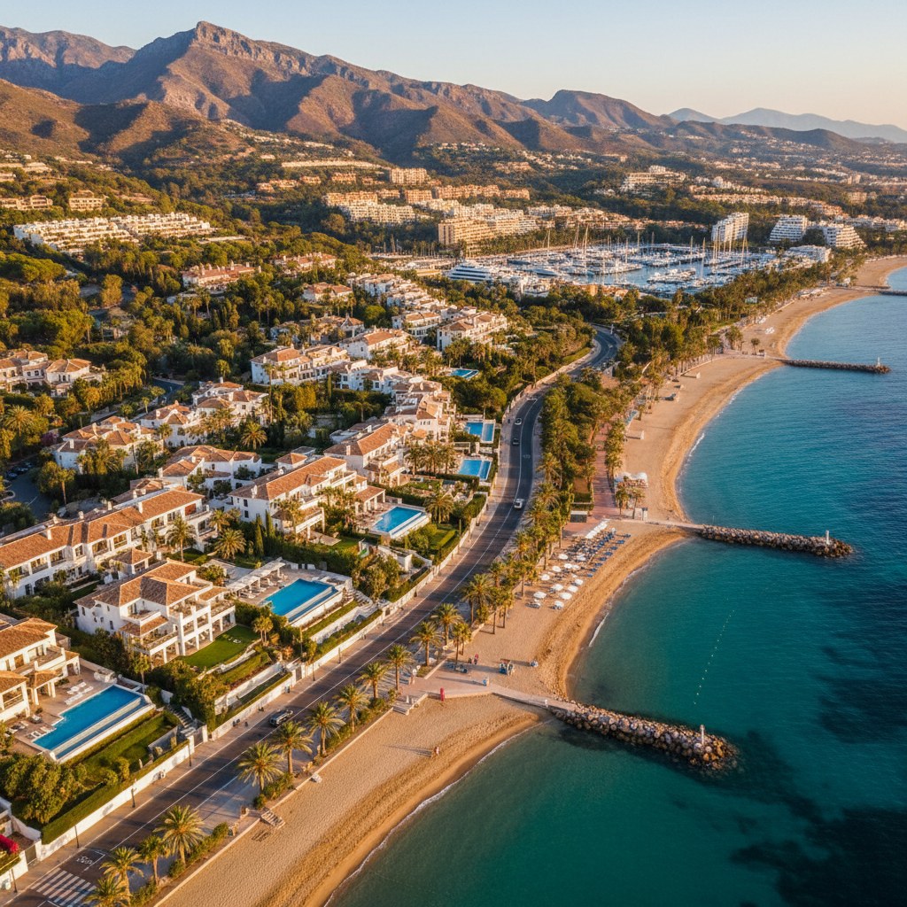 location intelligence: the new golden mile advantage