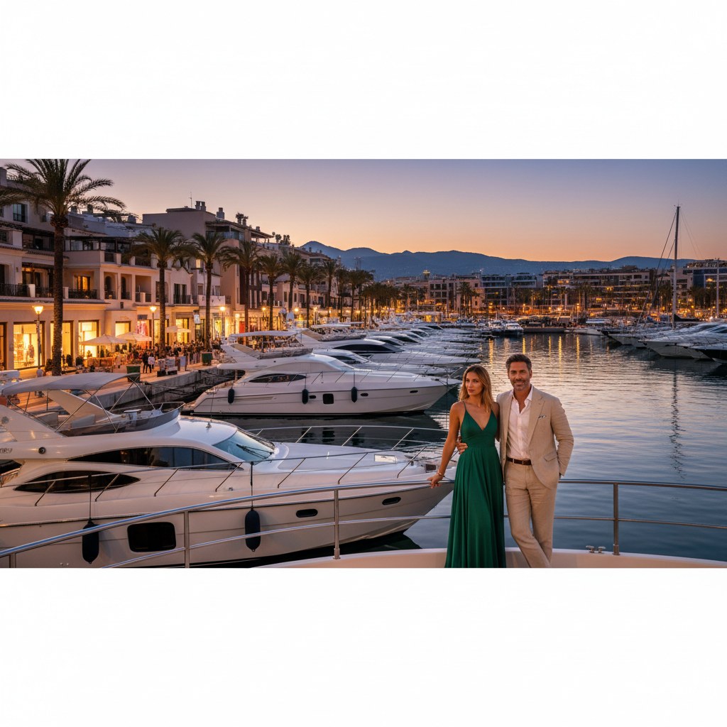 accessibility and proximity