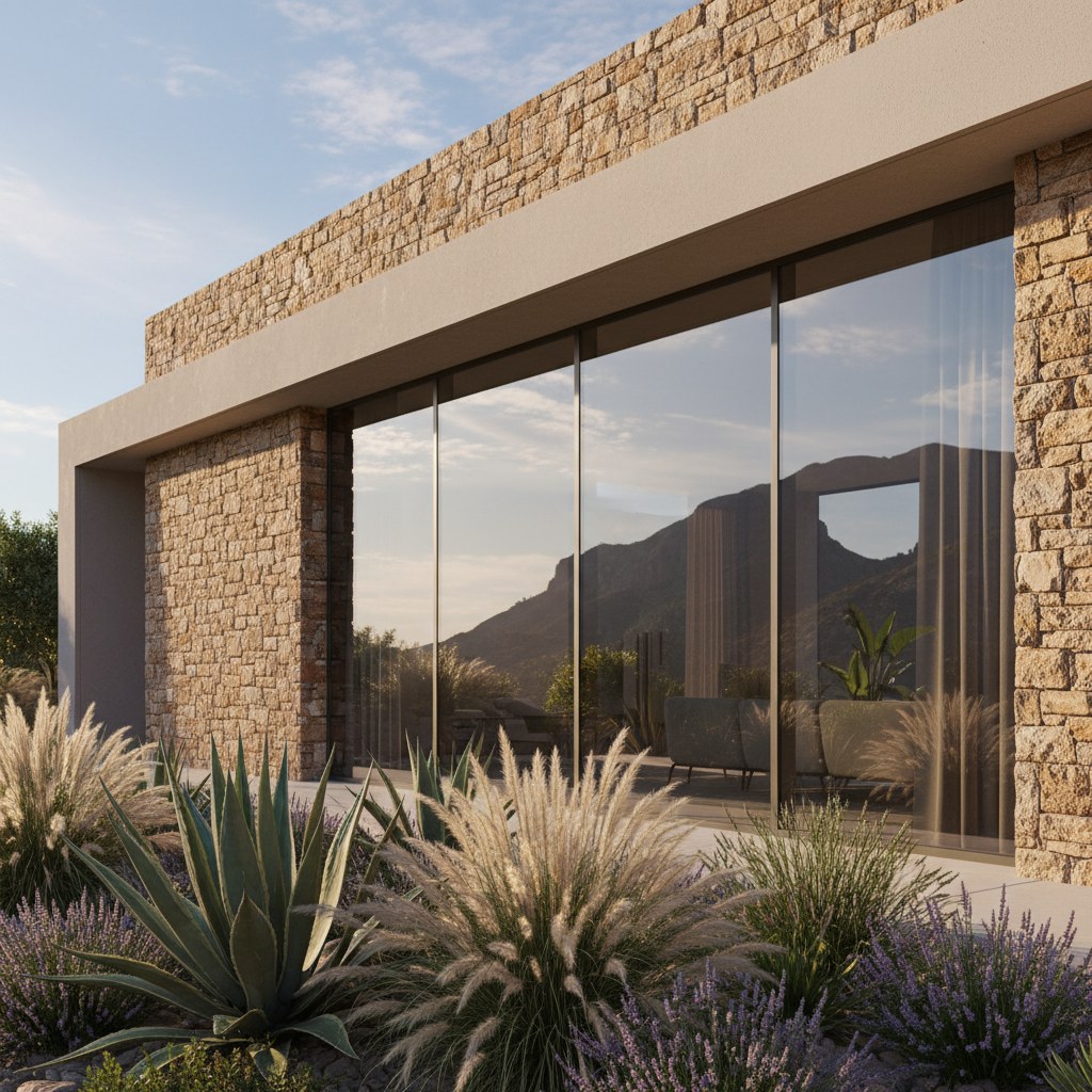 the philosophy behind be lagom