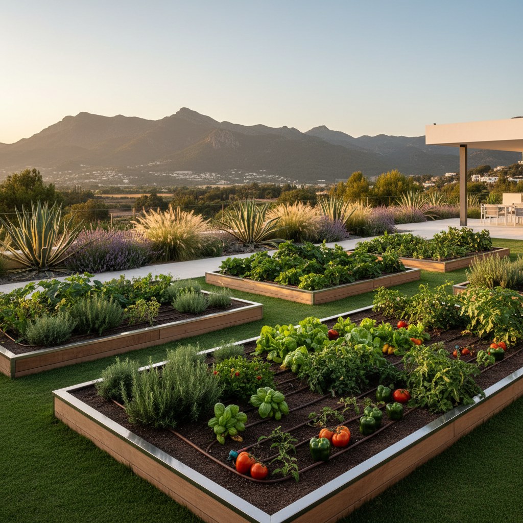 sustainability as standard, not statement