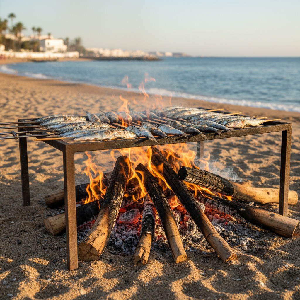 understanding the moraga tradition