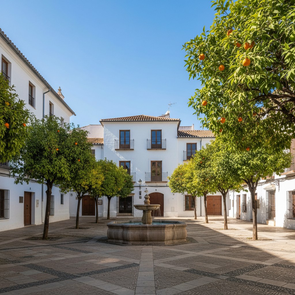 securing your official permit