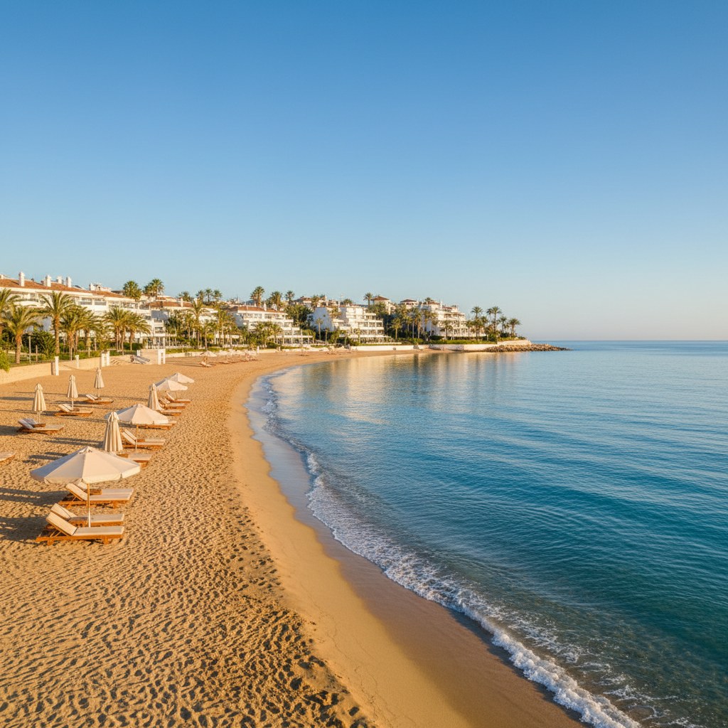 seasonal considerations for beachfront hotels