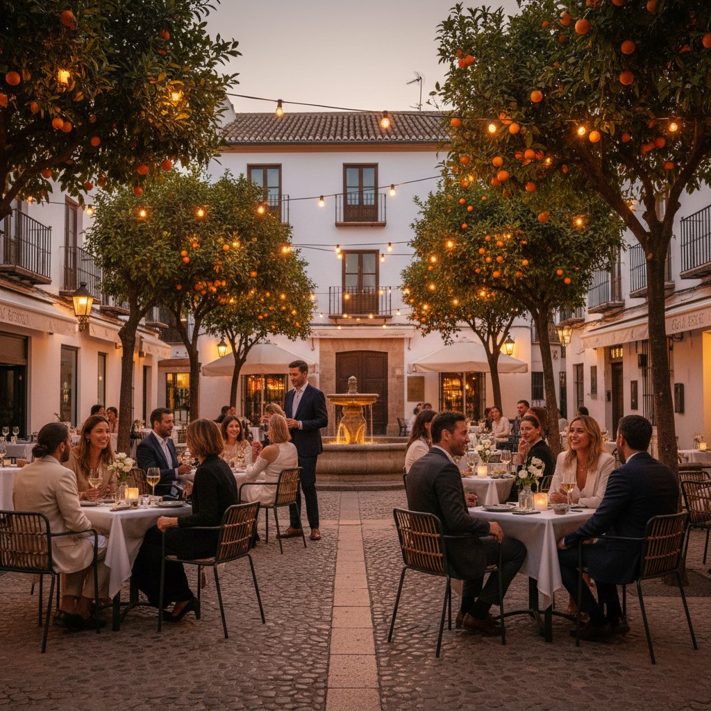 seasonal considerations & timing your visit