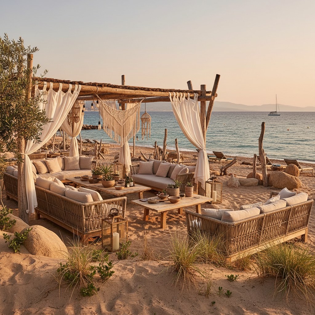 eastern marbella: elviria to cabopino