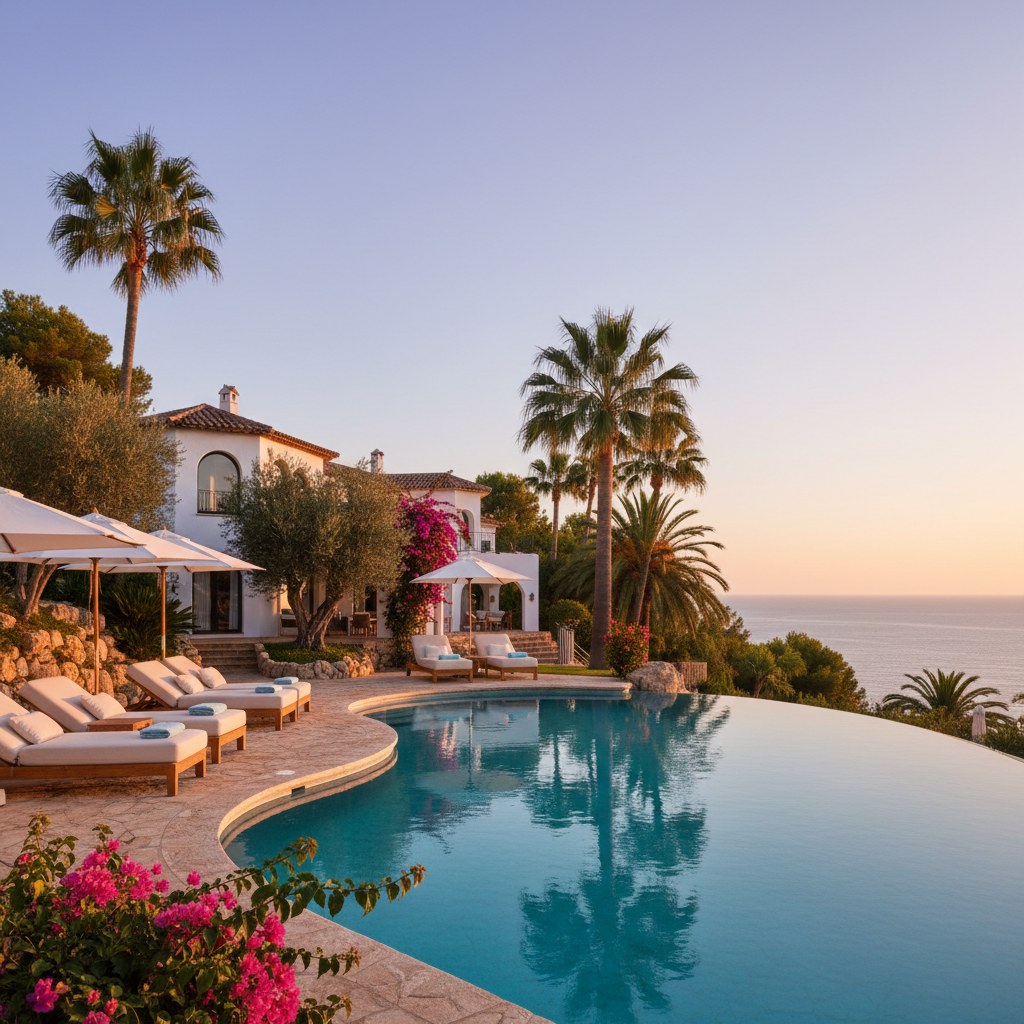 top bed & breakfasts in marbella for 2026