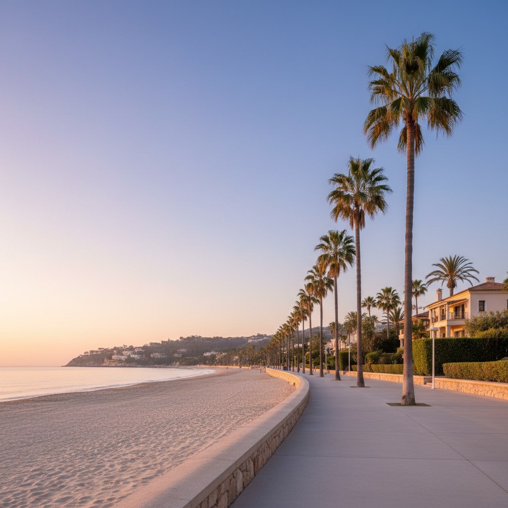 why breakfast matters in marbella