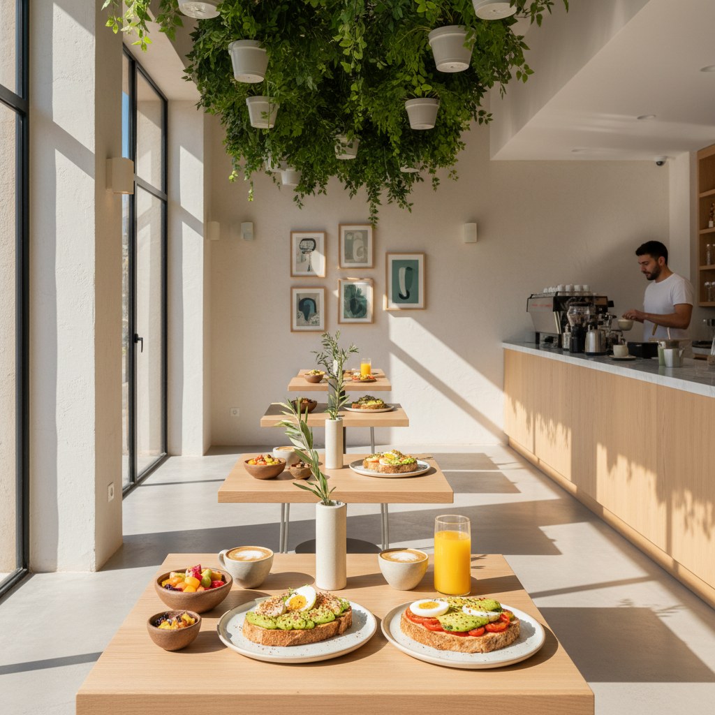 marbella centro & san pedro: local favorites