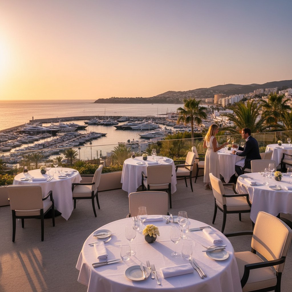 seasonal considerations and booking strategy