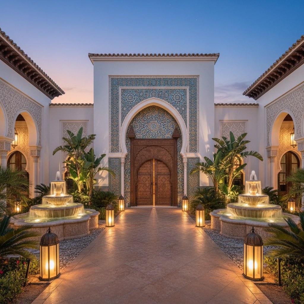 olivia valere: marbella's timeless icon