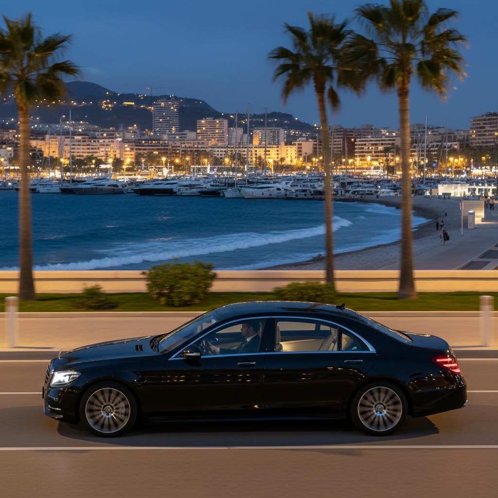 planning your perfect marbella night out