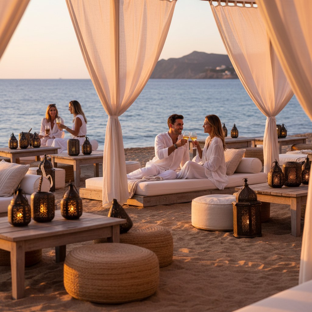 beso beach estepona – west of marbella