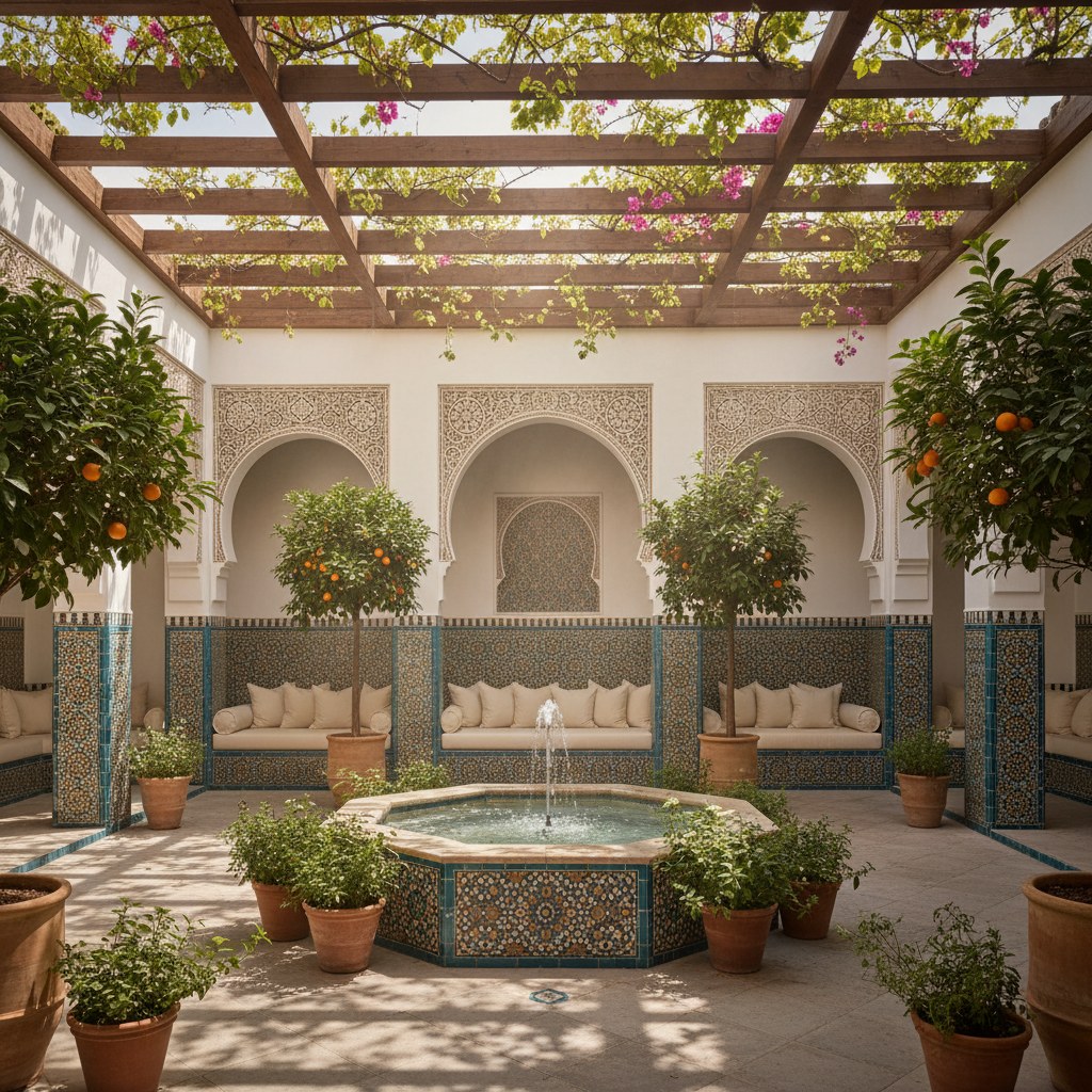 why marbella is a premier wellness destination