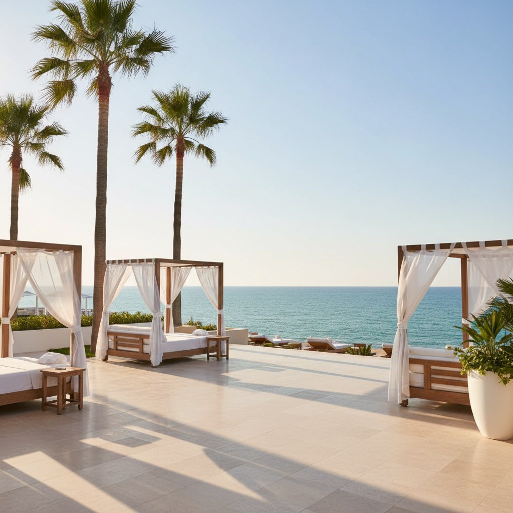 the resense spa at kempinski hotel bahía