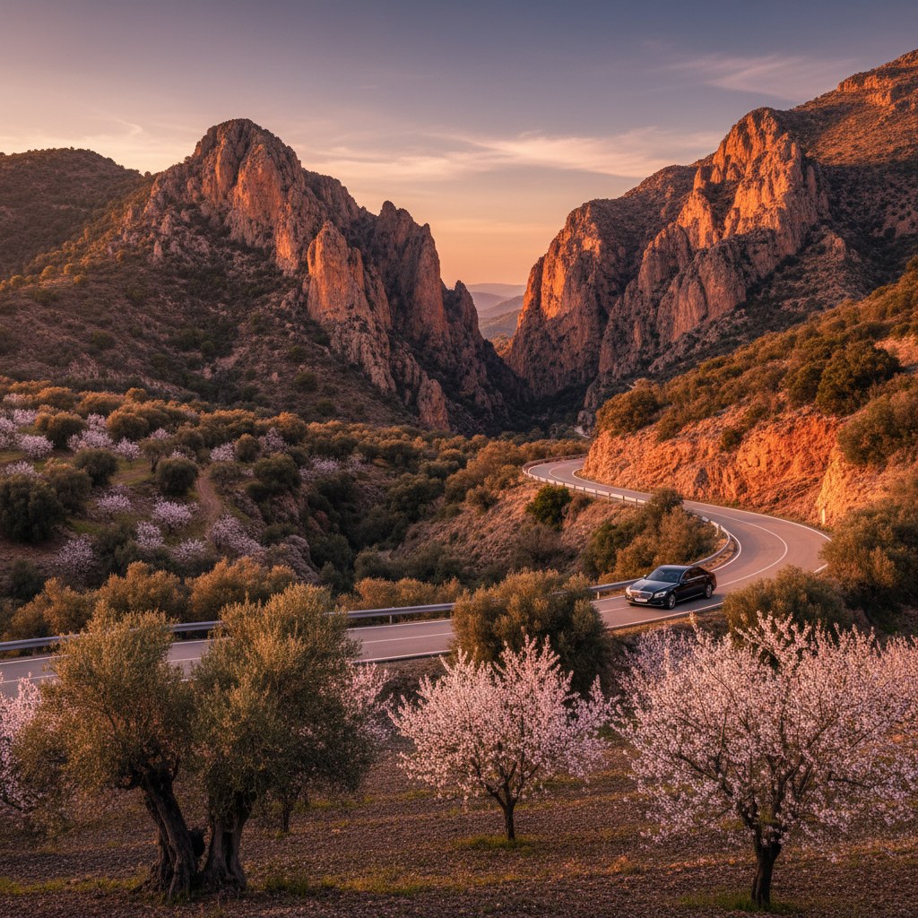 planning your visit: tickets, timing, and transport