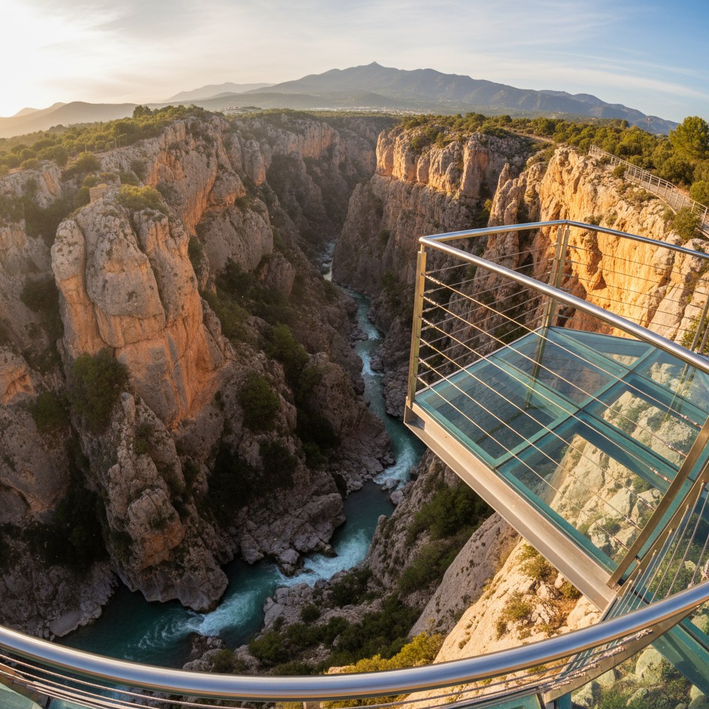 essential tips for a safe and memorable hike