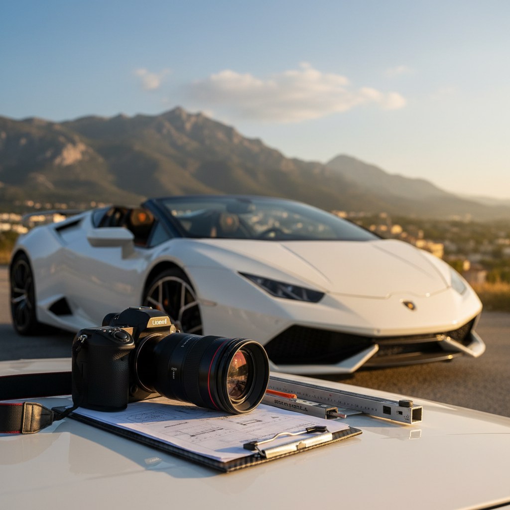 insurance claims and follow-up procedures