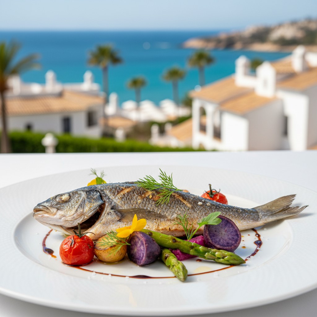 the casanis philosophy: quality, consistency, and distinct identity