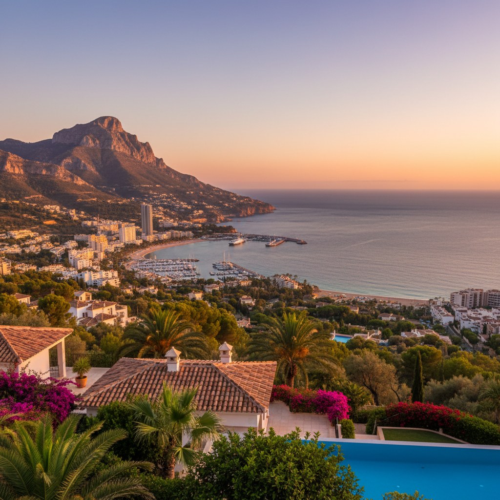 why cascada de camoján stands apart