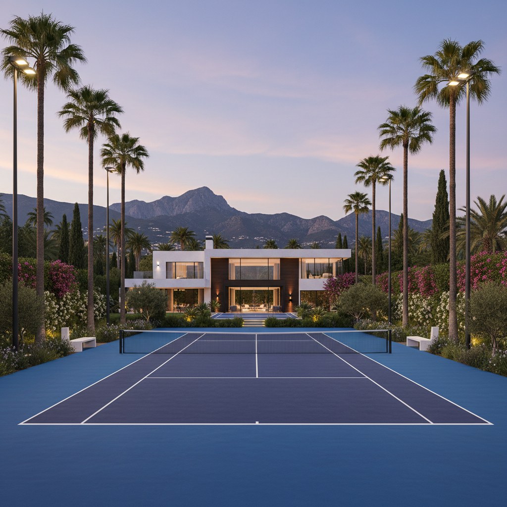 security, privacy, and community infrastructure