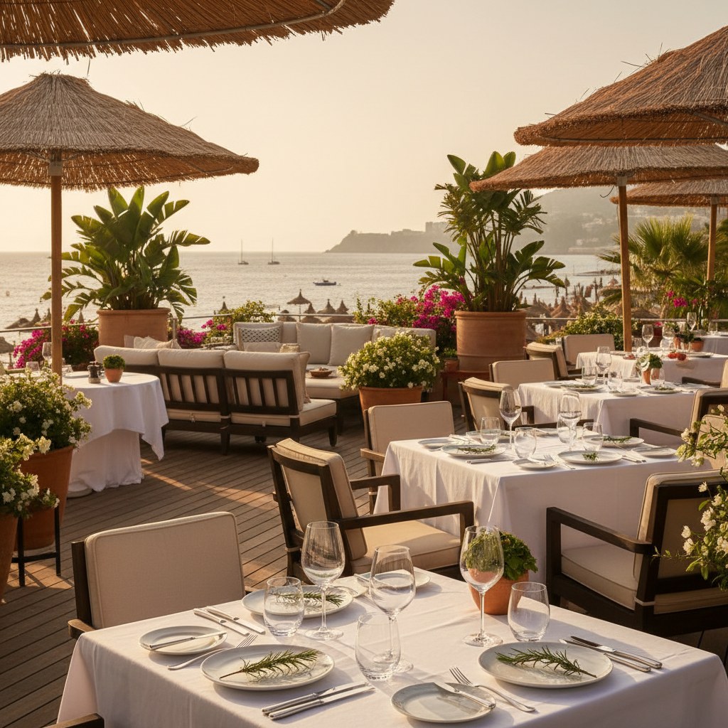 essential beachfront stops along the route