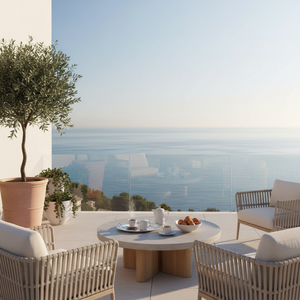 living the design hills lifestyle