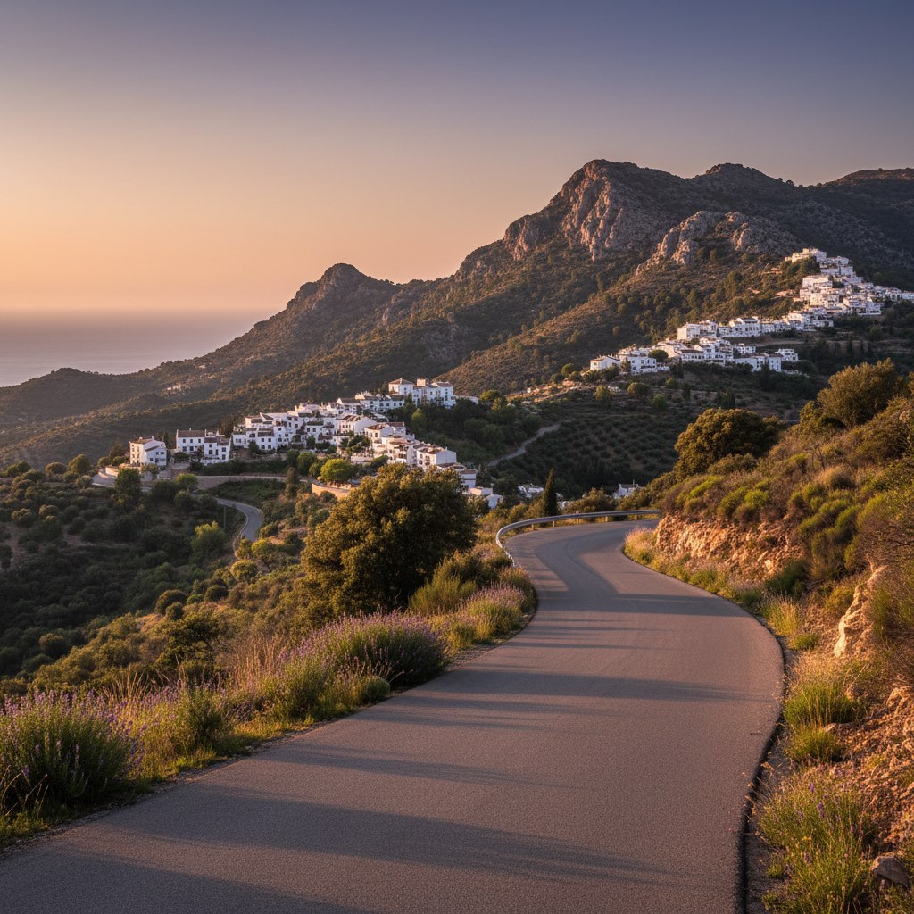 practical tips for marbella visitors and residents