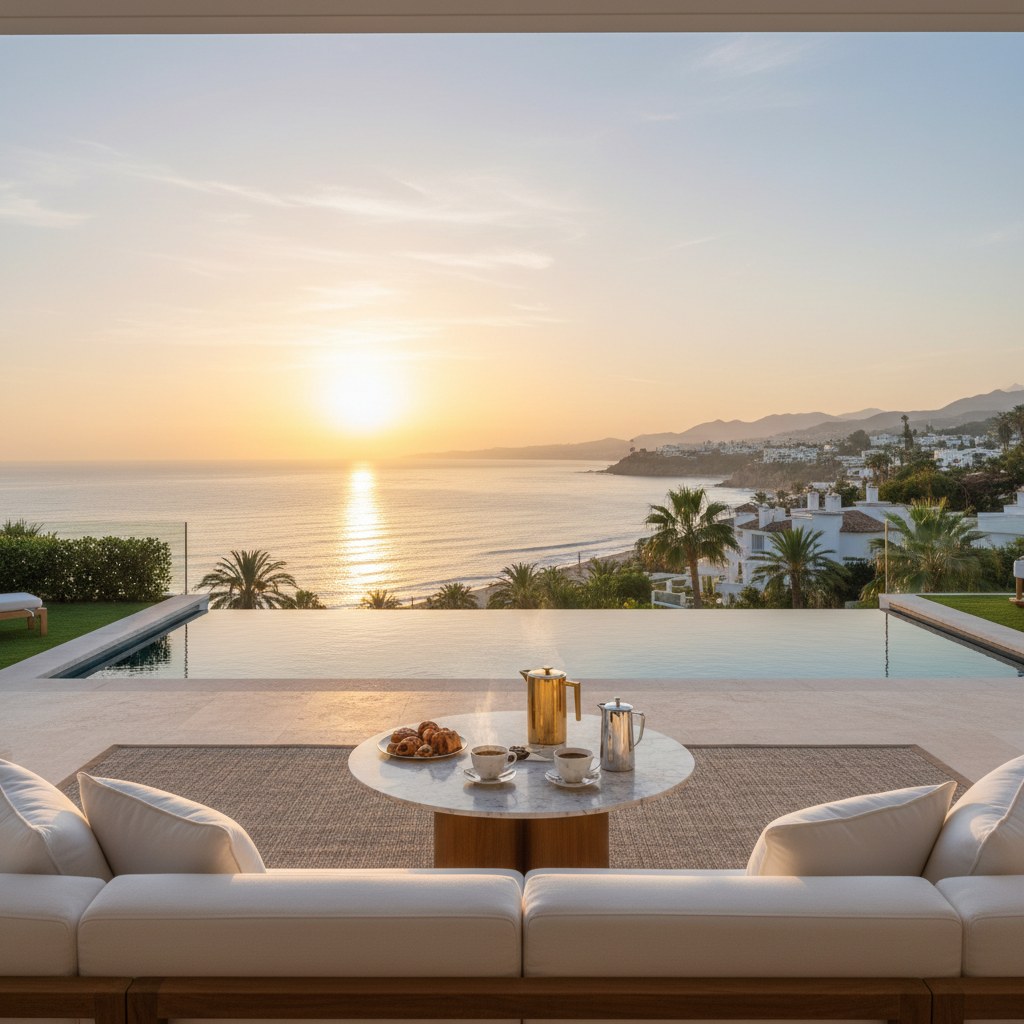 lifestyle and daily living