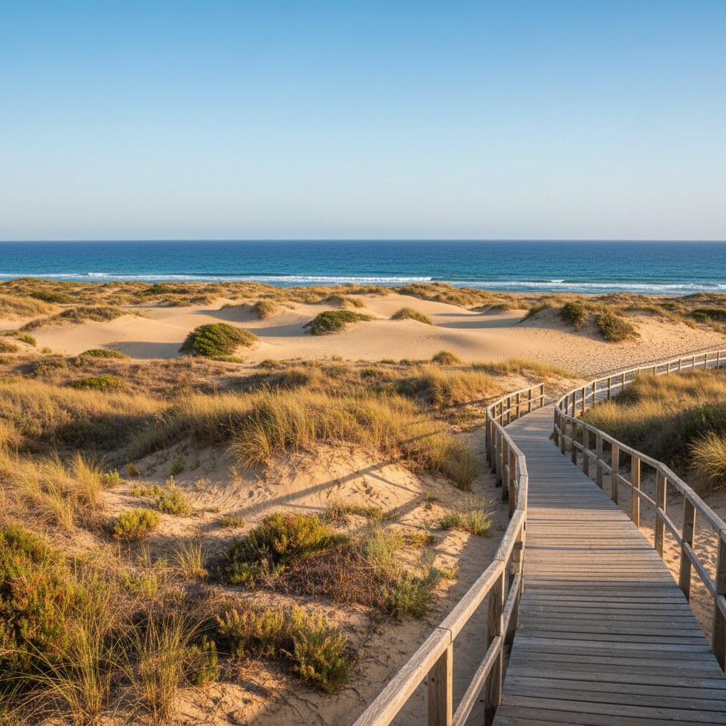 the natural beauty of elviria marbella