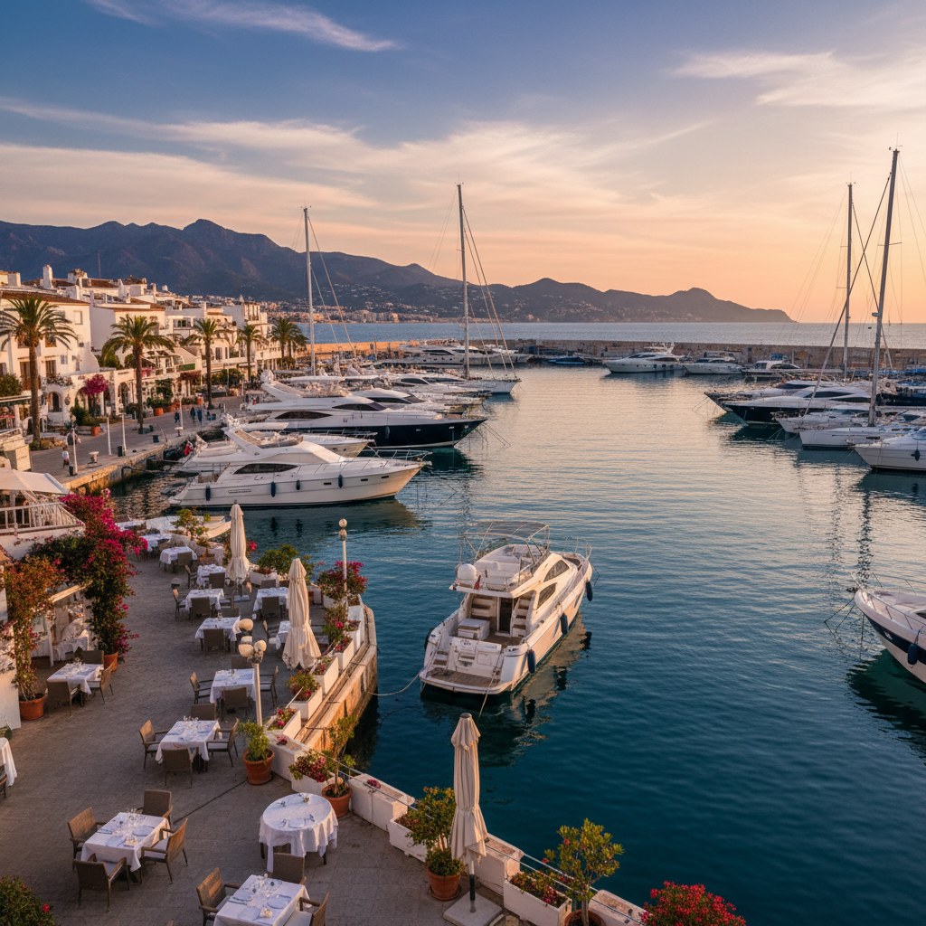 sports, recreation, and nearby attractions