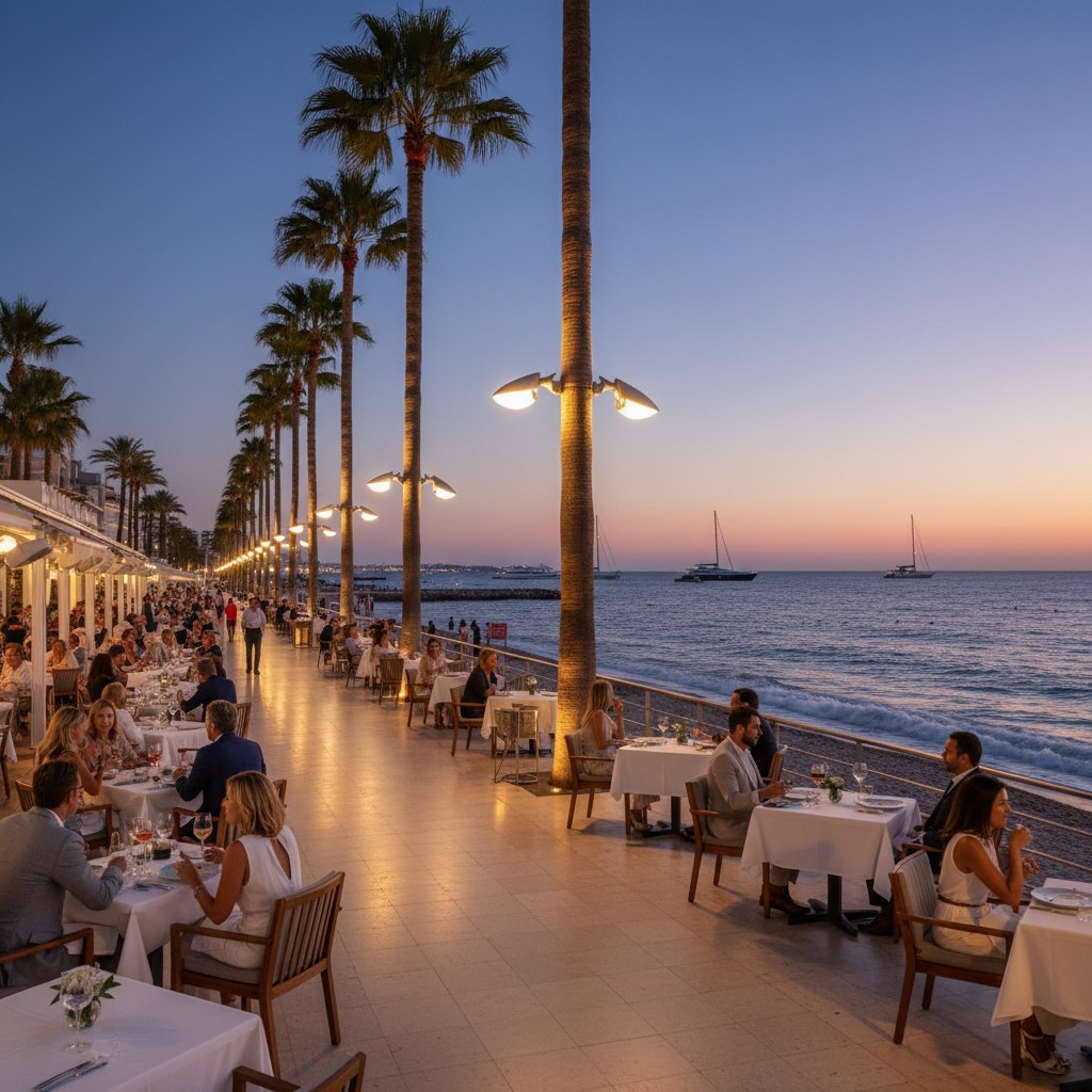 lifestyle integration: living in eastern marbella