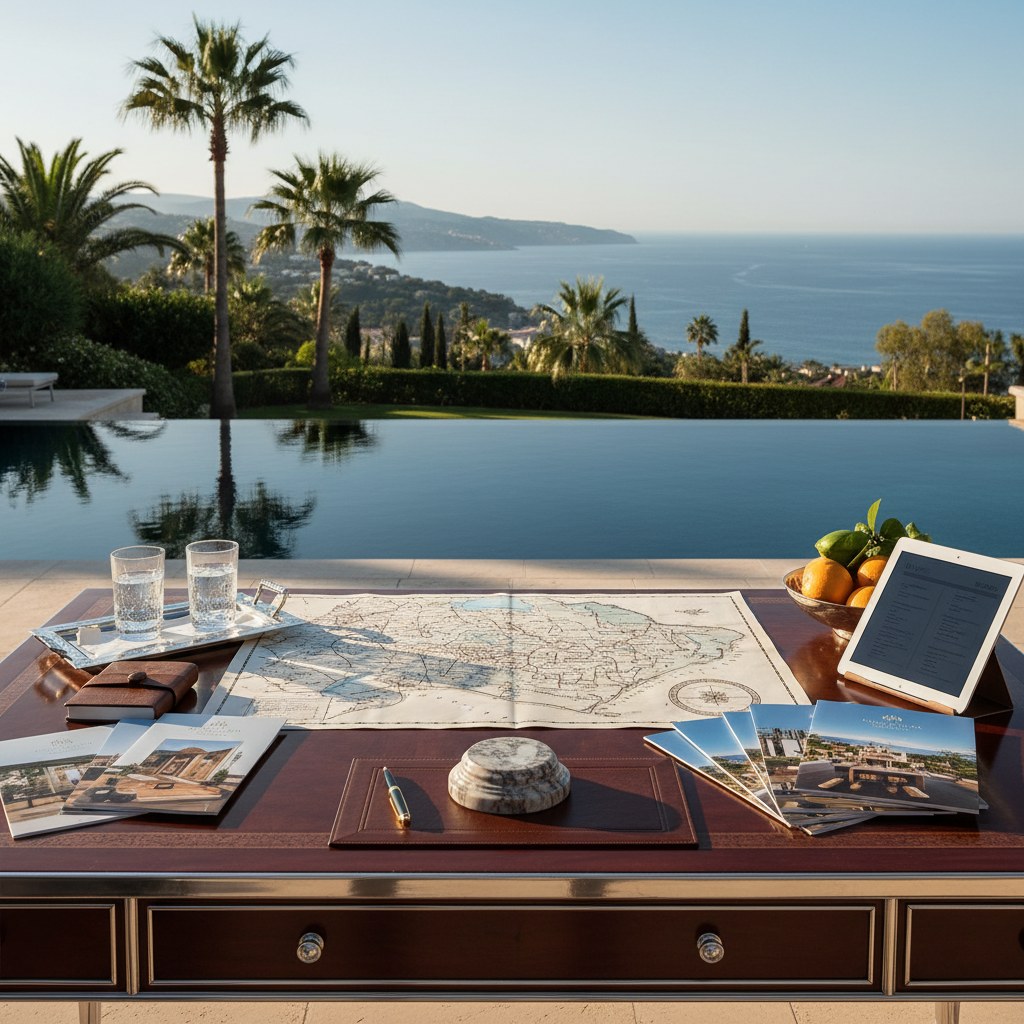 why marbella hospitality is your best option