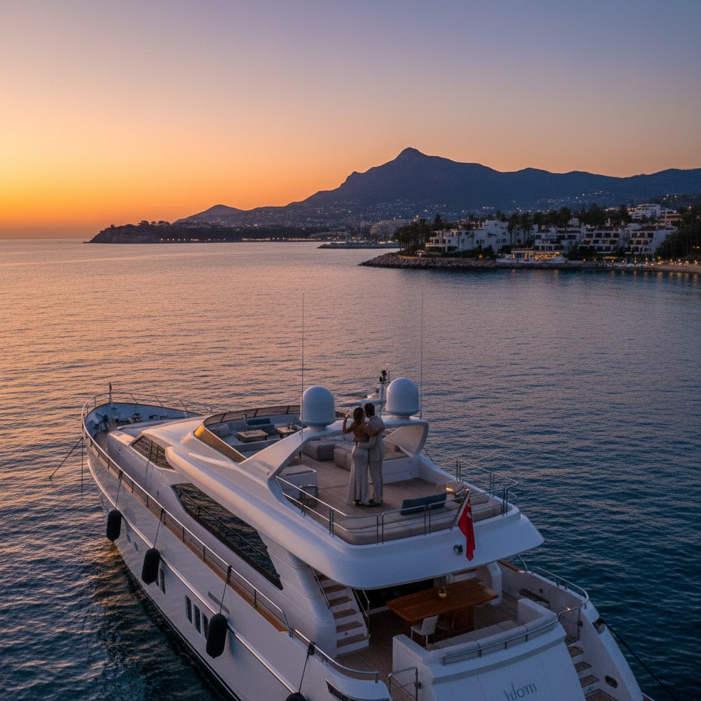 your next adventure awaits