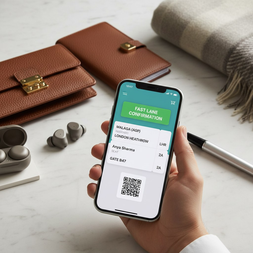 how priority security works: the practical details