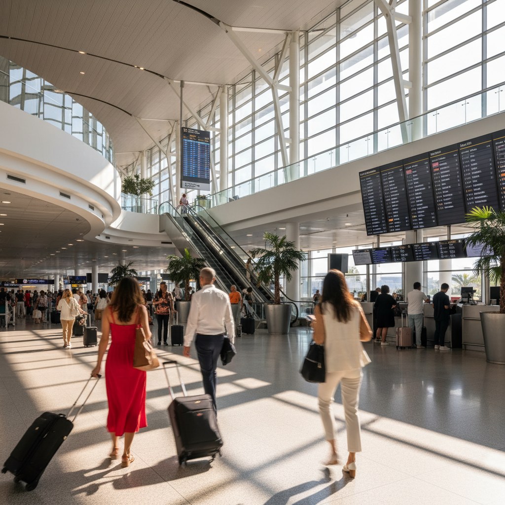 when fast lane makes sense (and when it doesn't)