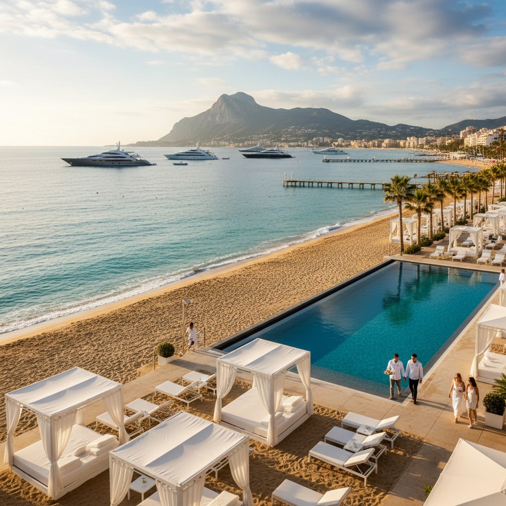 ready to start your marbella adventure?