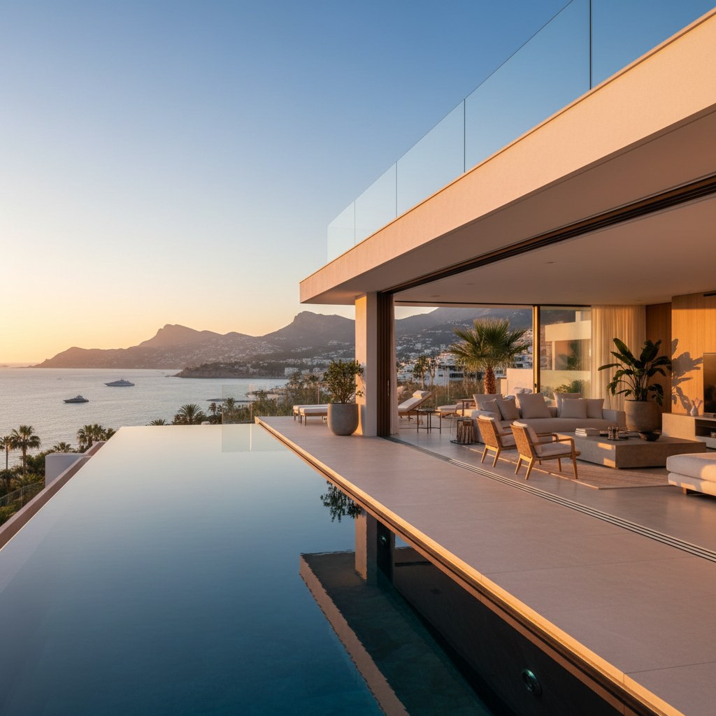 why golden eight cabopino stands apart