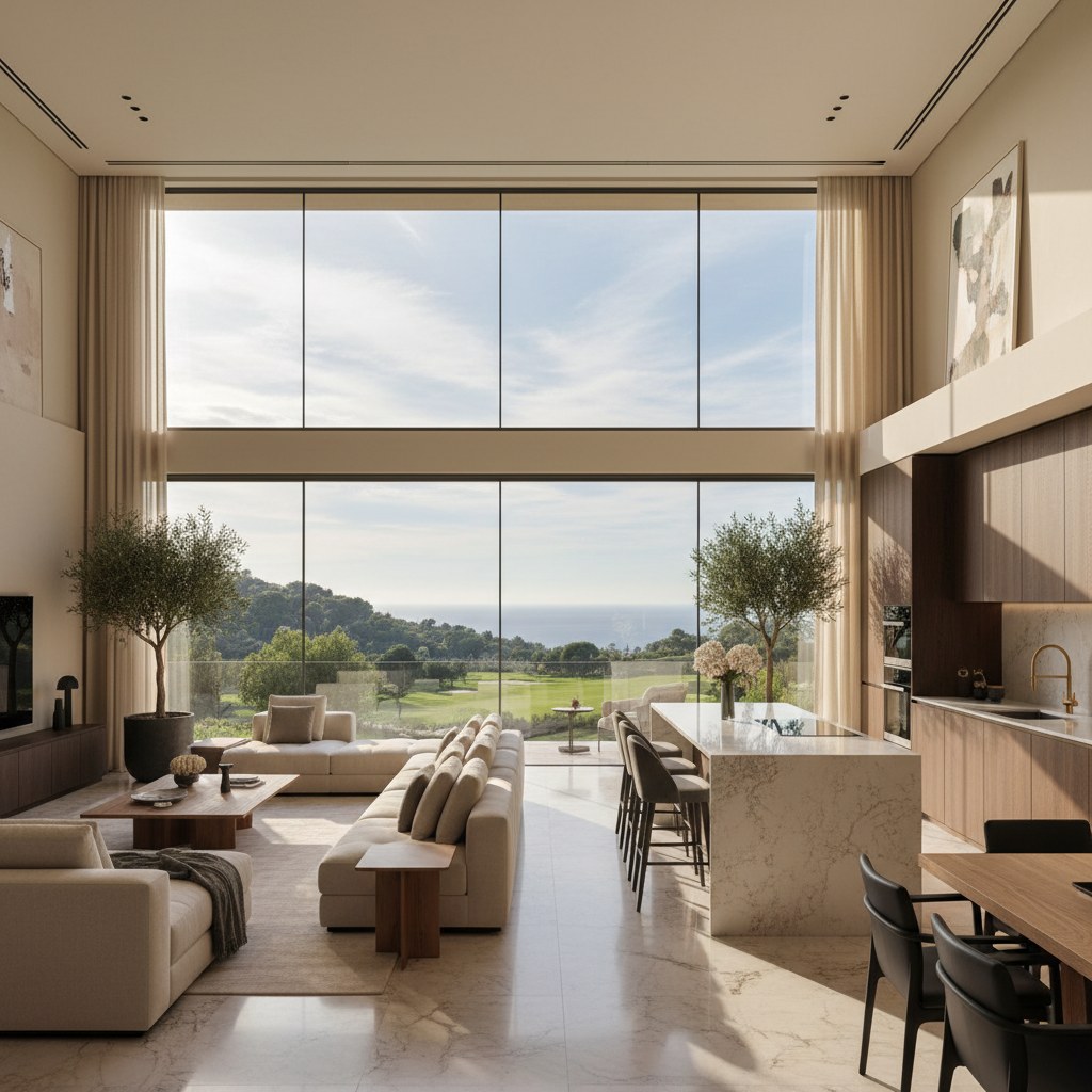 investment perspective: pricing and market position