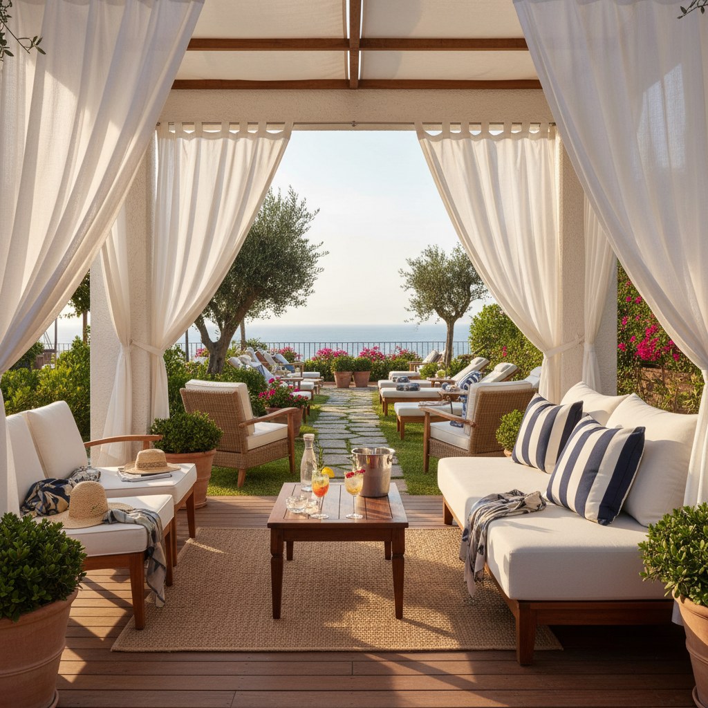 mc beach at marbella club hotel