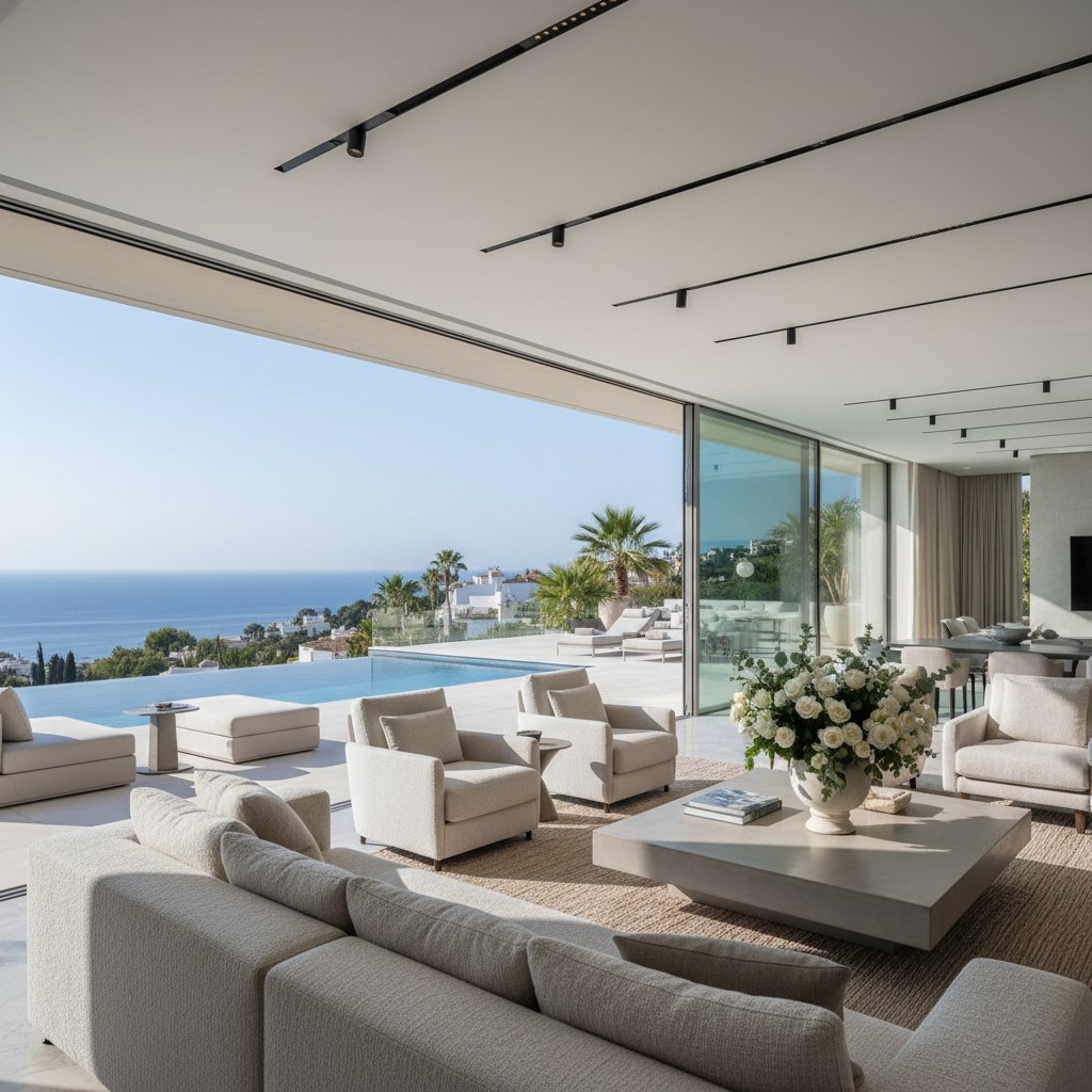 concierge services: elevating your villa experience