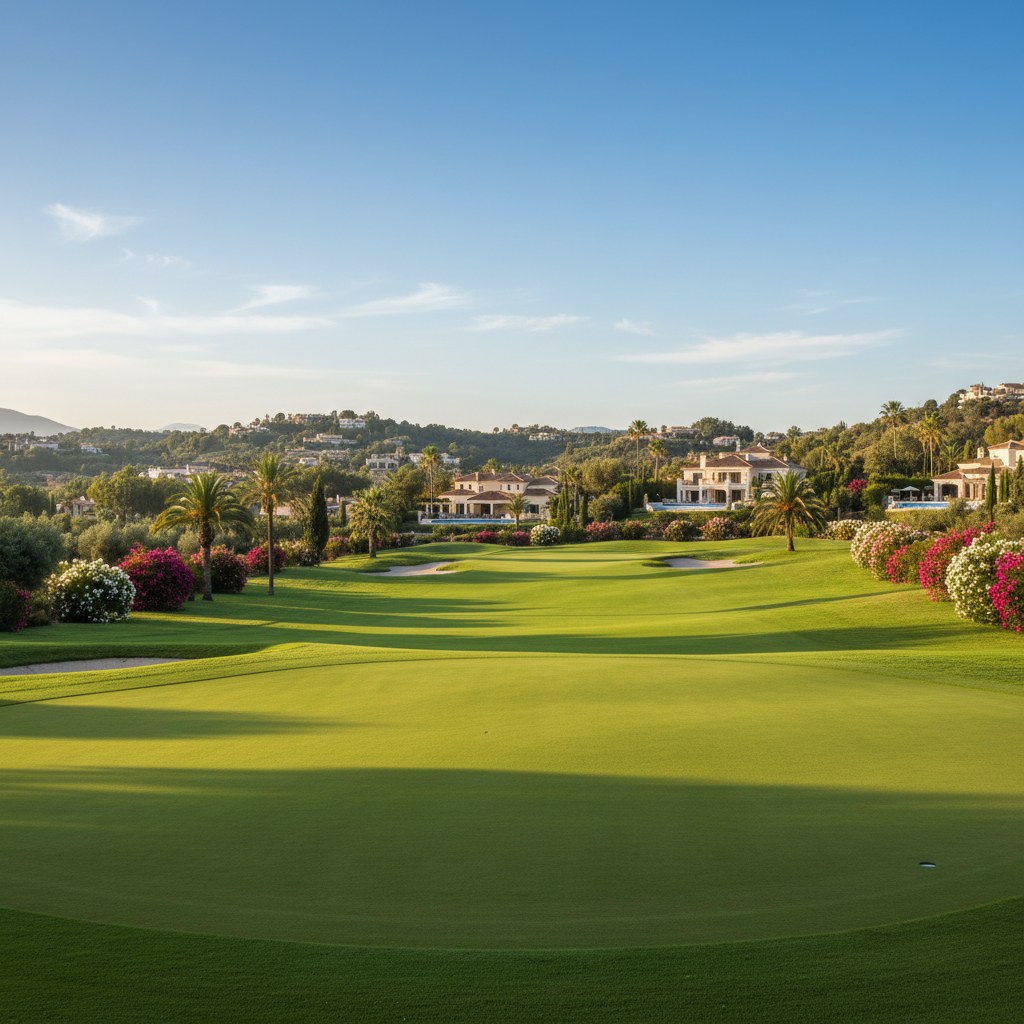 seasonal considerations and booking strategies