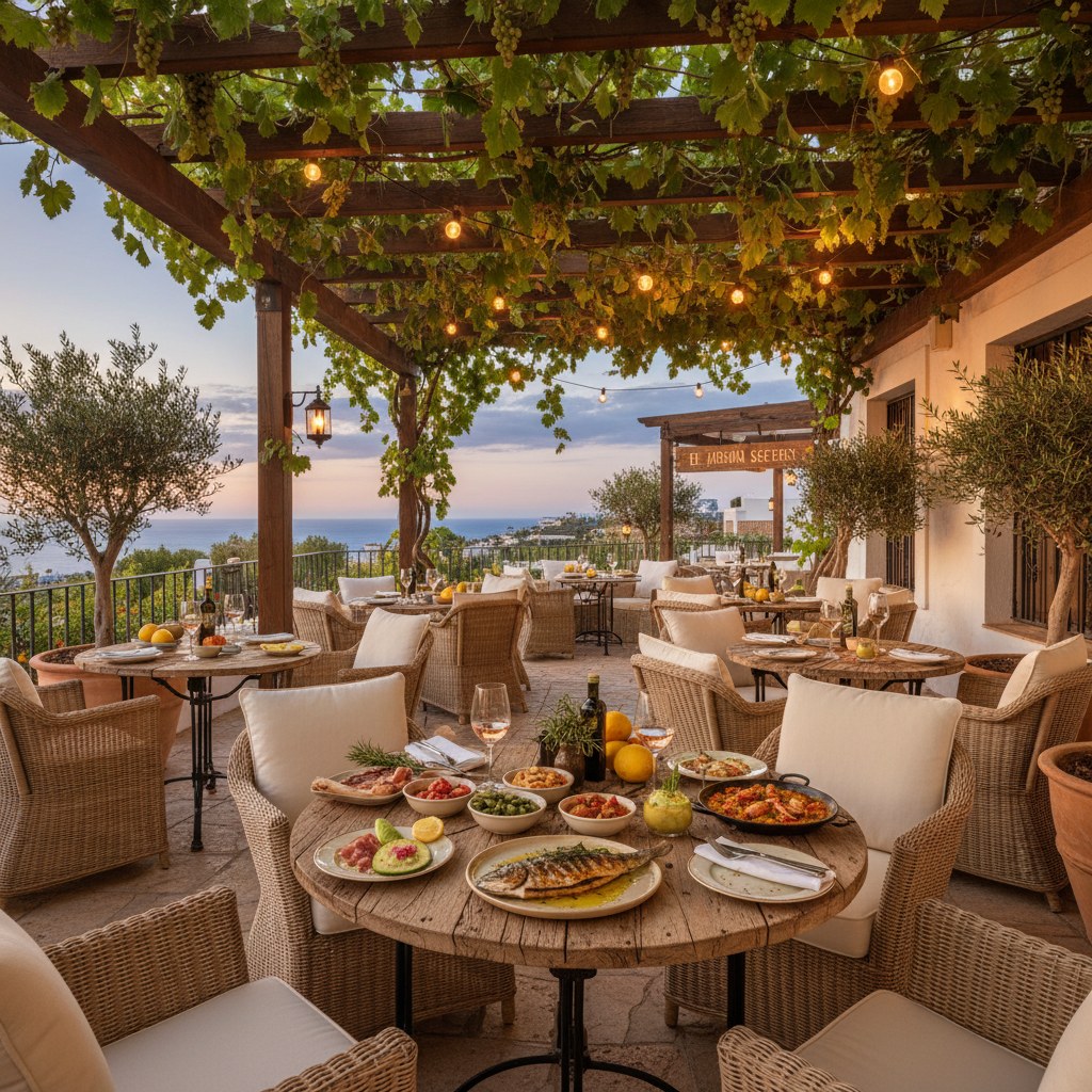 dining and local amenities