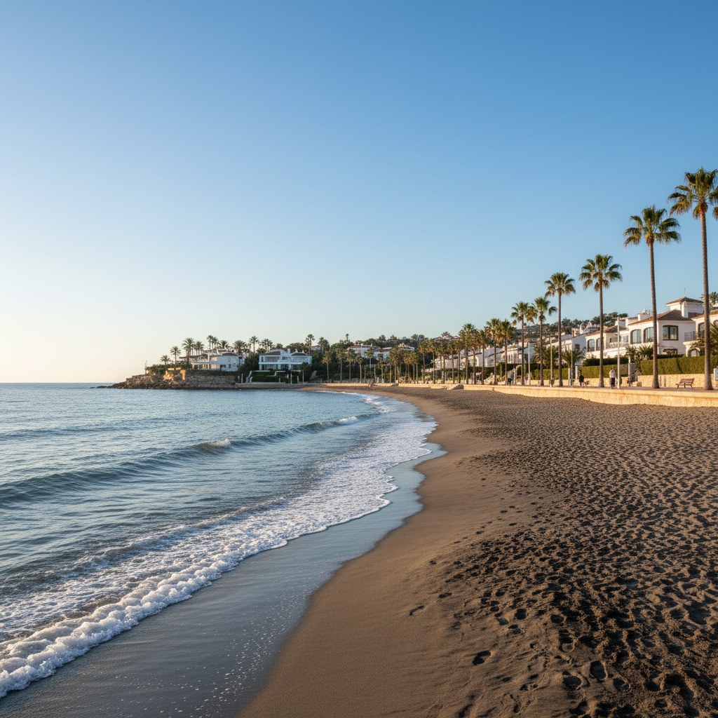 beachfront living and coastal access