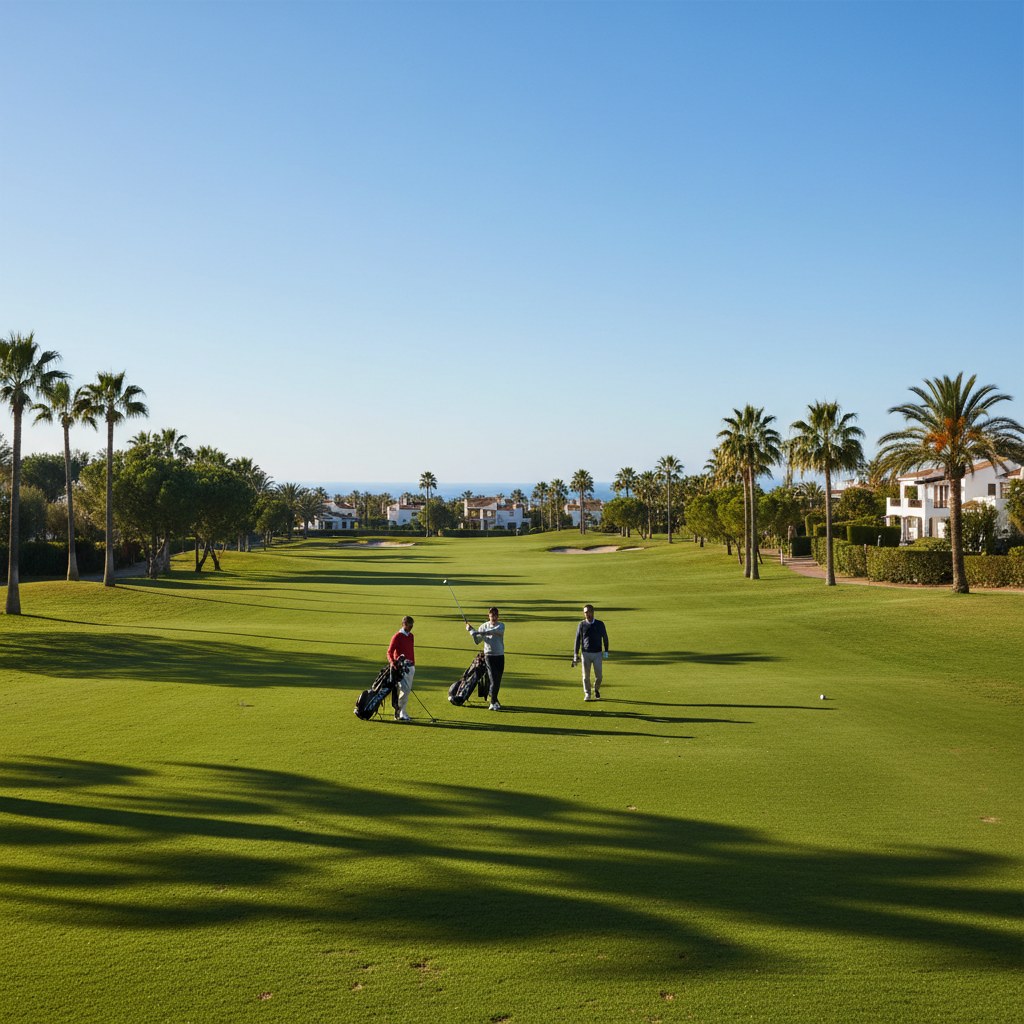 seasonal rhythms and year-round appeal